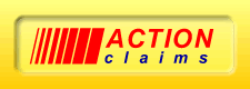 Logo-action-claims-co-uk.gif
