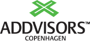 Logo-addvisors-dk.gif