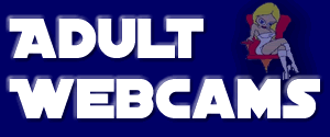 Logo-adult-webcams-eu.gif