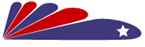 Logo-afspeed-org.gif