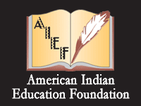 Logo-aiefprograms-org.gif