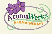 Logo-aromawerks-com.jpg