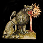 Logo-as3st-com.jpg
