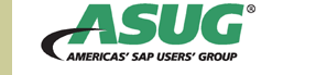 Logo-asug-com.gif