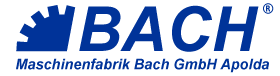 Logo-bach-apolda-de.gif