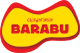 Logo-barabu-org.png