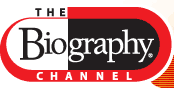 Logo-biography-com.gif