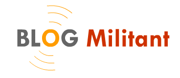 Logo-blogmilitant-com.gif