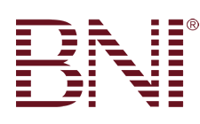 Logo-bni-com.gif