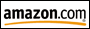 Logo-bobmcgrath-com.gif