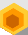 Logo-bombusbee-com.gif
