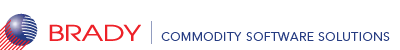 Logo-bradytrinity-com.gif