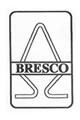 Logo-bresco-com.jpg