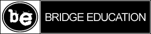 Logo-bridgeme-net.gif