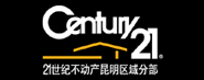 Logo-c21kunming-com-cn.gif