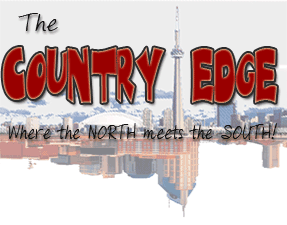 Logo-cancountry-com.gif