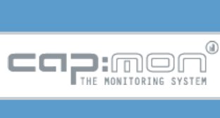 Logo-capmon-dk.jpg