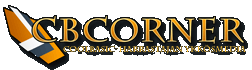 Logo-cbcorner-net.gif