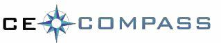 Logo-cecompass-com.jpg