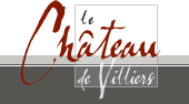 Logo-chateau-de-villiers-com.gif