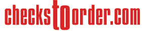 Logo-checkstoorder-com.jpg