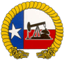 Logo-chspb-org.gif