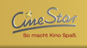 Logo-cinestar-imax-de.png