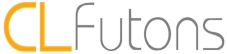 Logo-clfutons-com.jpg