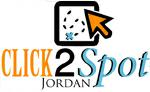 Logo-click2spot-jo.jpg
