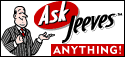 Logo-cltskywarn-org.gif
