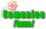 Logo-comunicobene-com.gif