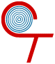 Logo-cooperandturner-com-au.gif