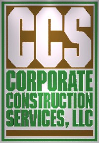 Logo-corpconstruction-com.jpg