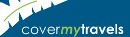Logo-covermytravels-co-uk.gif