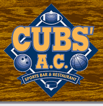 Logo-cubsac-com.gif