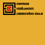 Logo-cvlk-cz.png