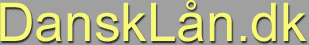 Logo-dansklaan-dk.gif