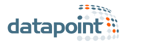 Logo-datapoint-ru.gif