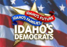 Logo-democracyforidaho-com.png
