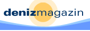 Logo-denizmagazin-com.gif