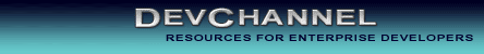 Logo-devchannel-org.gif