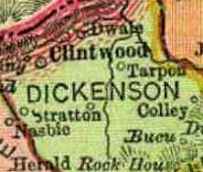 Logo-dickenson411-com.jpg