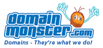 Logo-domainmonster-com.gif