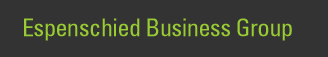 Logo-e-bgroup-com.gif