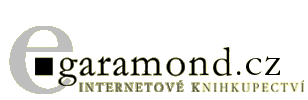 Logo-e-garamond-cz.gif