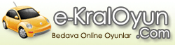 Logo-e-kraloyun-com.gif