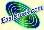 Logo-eastcreek-com.jpg