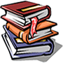 Logo-eatonschool-org.gif