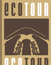 Logo-ecotour-kg.gif