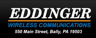 Logo-eddingerwireless-com.jpg